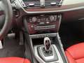 BMW X1 20i xDrive M Sport *Navi *Xenon *Leder Noir - thumbnail 22