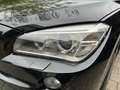 BMW X1 20i xDrive M Sport *Navi *Xenon *Leder Noir - thumbnail 11