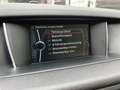 BMW X1 20i xDrive M Sport *Navi *Xenon *Leder Noir - thumbnail 24