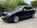 BMW X1 20i xDrive M Sport *Navi *Xenon *Leder Noir - thumbnail 1