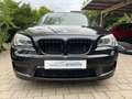 BMW X1 20i xDrive M Sport *Navi *Xenon *Leder Noir - thumbnail 12