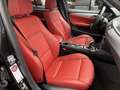 BMW X1 20i xDrive M Sport *Navi *Xenon *Leder Noir - thumbnail 27