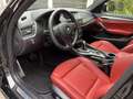 BMW X1 20i xDrive M Sport *Navi *Xenon *Leder Noir - thumbnail 15