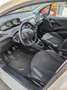Peugeot 208 208 I 2012 5p 1.4 hdi 8v Active Weiß - thumbnail 14