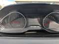Peugeot 208 208 I 2012 5p 1.4 hdi 8v Active Weiß - thumbnail 17