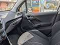 Peugeot 208 208 I 2012 5p 1.4 hdi 8v Active Weiß - thumbnail 16