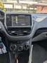 Peugeot 208 208 I 2012 5p 1.4 hdi 8v Active Weiß - thumbnail 15