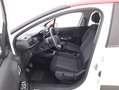 Citroen C3 Shine 1.2 Benzina 83CV Weiß - thumbnail 10