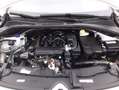 Citroen C3 Shine 1.2 Benzina 83CV Weiß - thumbnail 13