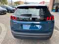 Peugeot 3008 1.2 hybrid 48V Active Pack 136cv e-dcs6 Blau - thumbnail 5