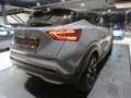 Nissan Juke Juke 1.0 DIG-T N-Design Grau - thumbnail 8