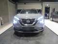 Nissan Juke Juke 1.0 DIG-T N-Design Grau - thumbnail 2