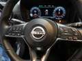 Nissan Juke Juke 1.0 DIG-T N-Design Grau - thumbnail 20