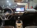 Nissan Juke Juke 1.0 DIG-T N-Design Grau - thumbnail 14