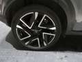 Nissan Juke Juke 1.0 DIG-T N-Design Grau - thumbnail 4