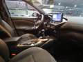 Nissan Juke Juke 1.0 DIG-T N-Design Grau - thumbnail 5