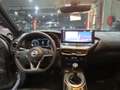 Nissan Juke Juke 1.0 DIG-T N-Design Grau - thumbnail 13