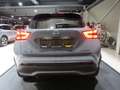 Nissan Juke Juke 1.0 DIG-T N-Design Grau - thumbnail 9