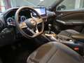 Nissan Juke Juke 1.0 DIG-T N-Design Grau - thumbnail 11