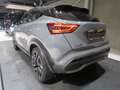 Nissan Juke Juke 1.0 DIG-T N-Design Grau - thumbnail 10