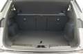 Land Rover Range Rover Evoque 2.0D S Silber - thumbnail 10
