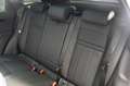 Land Rover Range Rover Evoque 2.0D S Silber - thumbnail 19