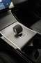 Land Rover Range Rover Evoque 2.0D S Silber - thumbnail 22