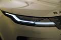 Land Rover Range Rover Evoque 2.0D S Silber - thumbnail 6