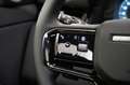 Land Rover Range Rover Evoque 2.0D S Silber - thumbnail 15
