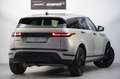 Land Rover Range Rover Evoque 2.0D S Silber - thumbnail 3