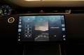 Land Rover Range Rover Evoque 2.0D S Silber - thumbnail 23