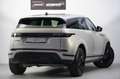 Land Rover Range Rover Evoque 2.0D S Silber - thumbnail 4