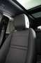 Land Rover Range Rover Evoque 2.0D S Silber - thumbnail 18