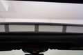 Land Rover Range Rover Evoque 2.0D S Silber - thumbnail 20