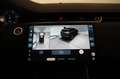 Land Rover Range Rover Evoque 2.0D S Silber - thumbnail 24
