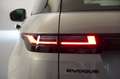 Land Rover Range Rover Evoque 2.0D S Silber - thumbnail 9