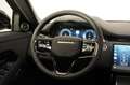 Land Rover Range Rover Evoque 2.0D S Silber - thumbnail 14