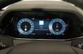 Land Rover Range Rover Evoque 2.0D S Silber - thumbnail 17