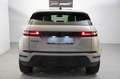 Land Rover Range Rover Evoque 2.0D S Silber - thumbnail 8