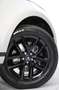 Land Rover Range Rover Evoque 2.0D S Silber - thumbnail 5