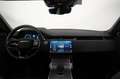 Land Rover Range Rover Evoque 2.0D S Silber - thumbnail 13