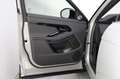 Land Rover Range Rover Evoque Evoque 2.0D S Silber - thumbnail 11