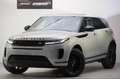 Land Rover Range Rover Evoque 2.0D S Silber - thumbnail 1