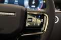 Land Rover Range Rover Evoque 2.0D S Silber - thumbnail 16