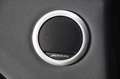 Land Rover Range Rover Evoque Evoque 2.0D S Silber - thumbnail 21
