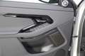 Land Rover Range Rover Evoque 2.0D S Silber - thumbnail 12