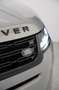 Land Rover Range Rover Evoque Evoque 2.0D S Silber - thumbnail 7
