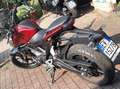 Honda CBR 125 Rosso - thumbnail 7