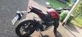 Honda CBR 125 Rosso - thumbnail 5