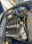 BMW M3 Coupe 3.0 Europa Niebieski - thumbnail 3